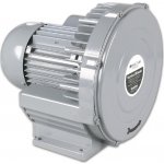 Vzduchovací turbína VB-600G – Zboží Mobilmania