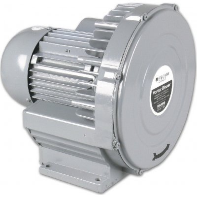 Vzduchovací turbína VB-600G – Zboží Mobilmania