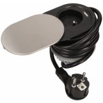 Orno OR-AE-13124 – Zboží Mobilmania