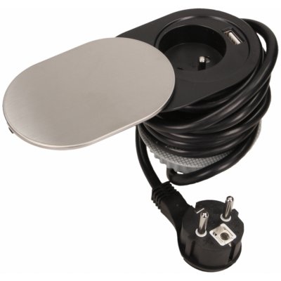 Orno OR-AE-13124 – Zboží Mobilmania