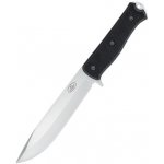 Fällkniven A1XB – Zboží Mobilmania