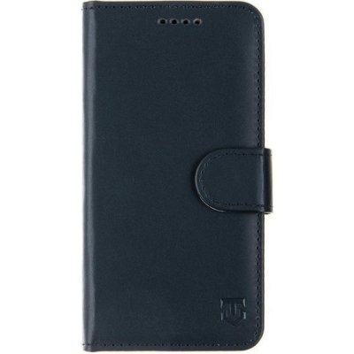 Pouzdro Tactical Field Notes Flip Honor 70, modré – Hledejceny.cz