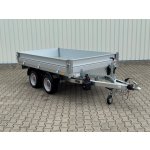 Stema RKE 27-27-15 sklopný B2 | Zboží Auto