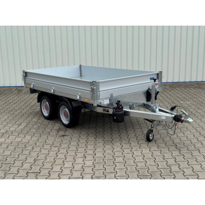 Stema RKE 27-27-15 sklopný B2 | Zboží Auto