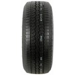 Yokohama Geolandar CV 4S G061 235/65 R17 108V | Zboží Auto