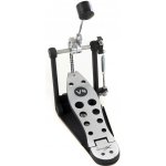 Gewapure DC2.2 PD 2.2 – Zbozi.Blesk.cz