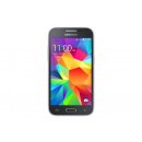 Samsung Galaxy Core Prime G360