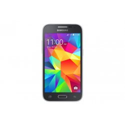 samsung galaxy g360