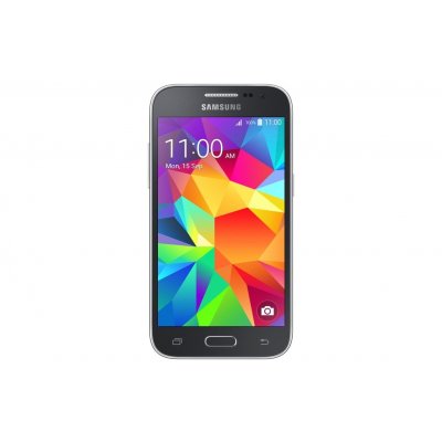 Samsung Galaxy Core Prime G360 od 1 590 Kč - Heureka.cz