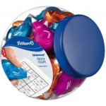 Pelikán Opravný roller Pelikán Fancy 5 mm x 6 m – Hledejceny.cz