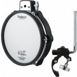 Roland PDX 100 – Zbozi.Blesk.cz