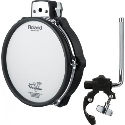 Roland PDX 100 – Zbozi.Blesk.cz