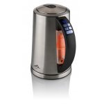 ETA 3597 9000 Elektra – Zbozi.Blesk.cz