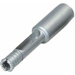 Makita P-66709 – Hledejceny.cz