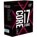 Intel Core i7-7740X BX80677I77740X