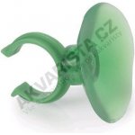 Tommi přísavka otevřená 22 mm – Zboží Dáma