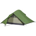 Vango BLADE PRO 200 – Zbozi.Blesk.cz