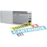 Epson T6368 - originální – Hledejceny.cz