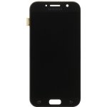 LCD Displej + Dotykové sklo Samsung Galaxy A5 – Zboží Živě