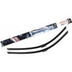 Bosch Aerotwin 700+700 mm BO 3397118950 – Sleviste.cz