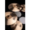 Meinl B19POC