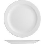 PRAHA talíř dezertní 19cm 6 ks – Zboží Mobilmania