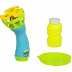 KIK KX9995 Bublifuk s příslušenstvím – Zboží Mobilmania