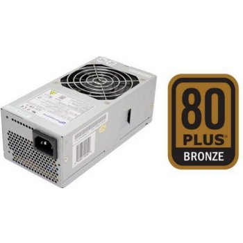 Fortron FSP300-60GHT 300W 9PA300CZ21