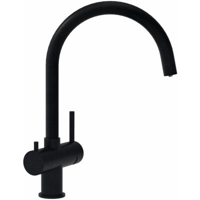 Schock Ares Puro 561027PUR – Hledejceny.cz