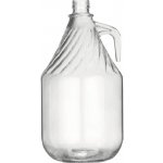 Demižon skleněný 3 l – Sleviste.cz