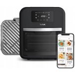 Tefal FW 501815 – Hledejceny.cz