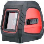 Festa 1V/1H 26201.01 – Zboží Mobilmania