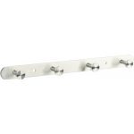 Walteco 8149 nerez – Hledejceny.cz