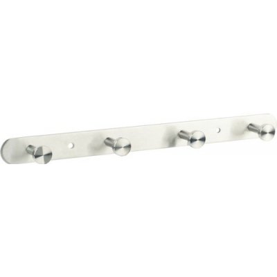 Walteco 8149 nerez – Hledejceny.cz