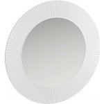 Laufen Kartell H3863310900001 – Hledejceny.cz