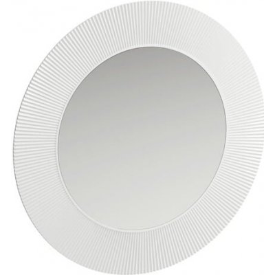 Laufen Kartell H3863310900001 – Hledejceny.cz