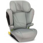 MoMi MEI 2024 šedá – Zboží Dáma