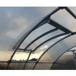 Vitavia Garden Automatický otvírač střešního okna LG22 – Zboží Dáma