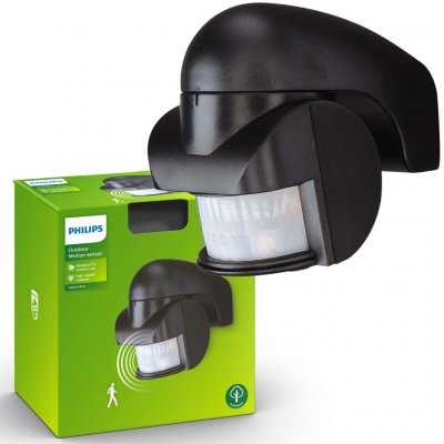 Philips 17476/30/ – Hledejceny.cz