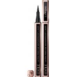 Lancôme Voděodolné oční linky Idôle Waterproof Liner 01 1 ml – Zboží Dáma
