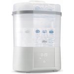 Chicco Elektrický sterilizátor 650 W – Zboží Dáma