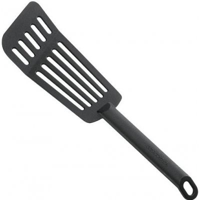 TESCOMA Obracečka na omelety SPACE LINE – Zboží Dáma