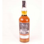 Talisker Dark Storm 45,8% 1 l (karton) – Hledejceny.cz