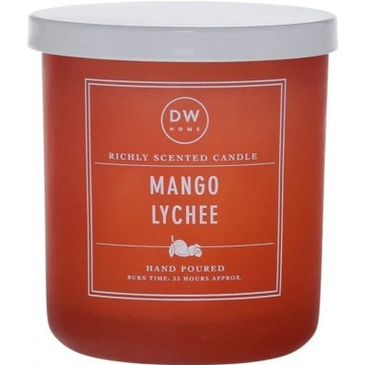 DW Home Mango Lychee 107 g