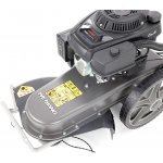 Weibang WB LT 567 SLC 01WB567SLC – Hledejceny.cz