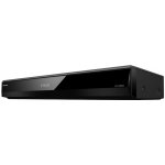 Panasonic DP-UB824AGK – Sleviste.cz