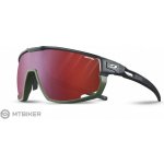 Julbo RUSH Reactiv 0-3 HC – Zboží Mobilmania