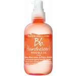 Bumble and Bumble Hairdresser´s olej pro lesk a hebkost vlasů 100 ml – Hledejceny.cz