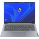 Lenovo Thinkbook 14 G4 21CX001HCK