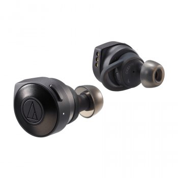 Audio-Technica ATH-CKS5TW